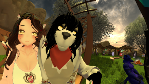 VRChat_2024-11-16_17-35-11.821_3840x2160.png