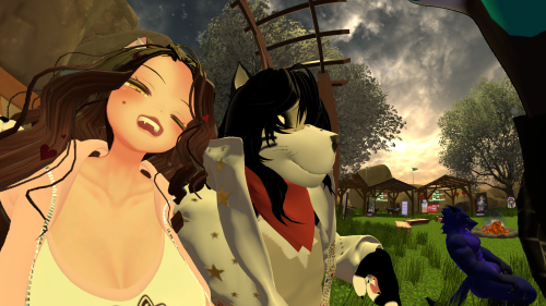 VRChat_2024-11-16_17-35-14.524_3840x2160.png