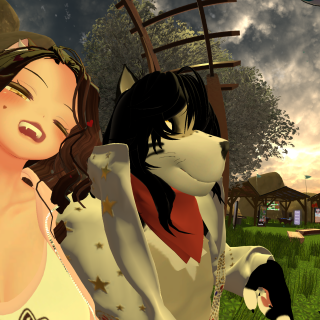 VRChat_2024-11-16_17-35-14.524_3840x2160