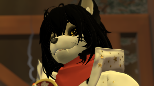 VRChat_2024-11-16_17-46-05.921_3840x2160.png