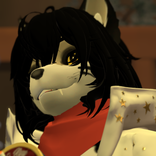 VRChat_2024-11-16_17-46-05.921_3840x2160
