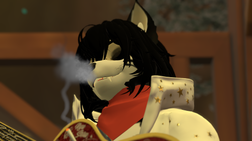 VRChat_2024-11-16_17-46-07.410_3840x2160.png