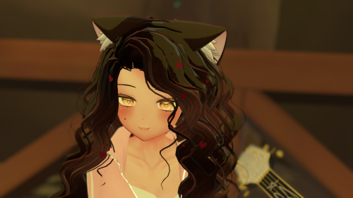 VRChat_2024-11-16_17-46-16.908_3840x2160.png