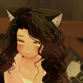 VRChat_2024-11-16_17-46-16.908_3840x2160