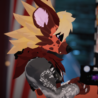 VRChat_2024-11-16_17-49-40.996_3840x2160