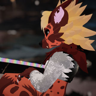 VRChat_2024-11-16_17-49-58.515_3840x2160