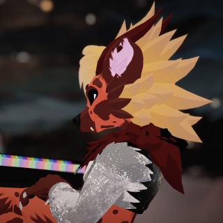 VRChat_2024-11-16_17-50-02.948_3840x2160