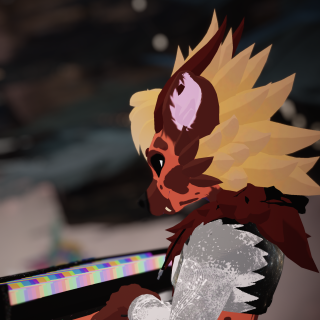 VRChat_2024-11-16_17-50-07.285_2160x3840