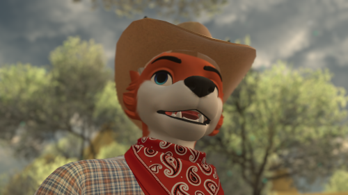 VRChat_2024-11-16_17-50-16.192_3840x2160.png