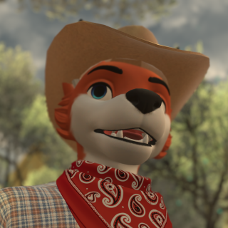VRChat_2024-11-16_17-50-16.192_3840x2160