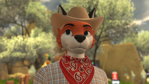 VRChat_2024-11-16_17-50-19.991_3840x2160.png