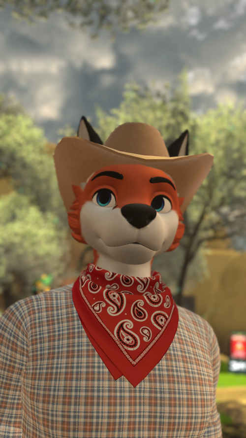 VRChat_2024-11-16_17-50-23.355_3840x2160.png