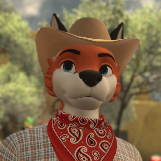 VRChat_2024-11-16_17-50-23.355_3840x2160