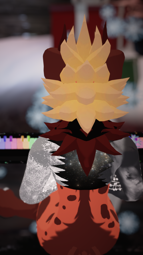 VRChat_2024-11-16_17-50-25.483_2160x3840.png