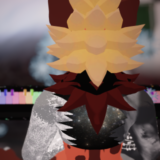 VRChat_2024-11-16_17-50-25.483_2160x3840