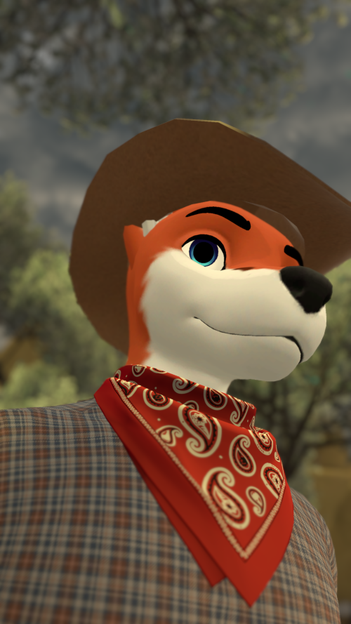 VRChat_2024-11-16_17-50-44.382_3840x2160.png