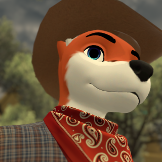 VRChat_2024-11-16_17-50-44.382_3840x2160