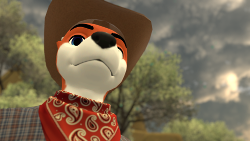 VRChat_2024-11-16_17-50-46.718_3840x2160.png