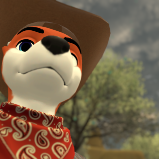 VRChat_2024-11-16_17-50-46.718_3840x2160
