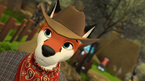 VRChat_2024-11-16_17-50-49.375_3840x2160.png
