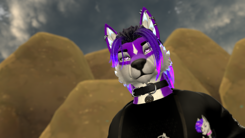 VRChat_2024-11-16_17-51-56.861_3840x2160.png