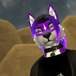 VRChat_2024-11-16_17-51-56.861_3840x2160