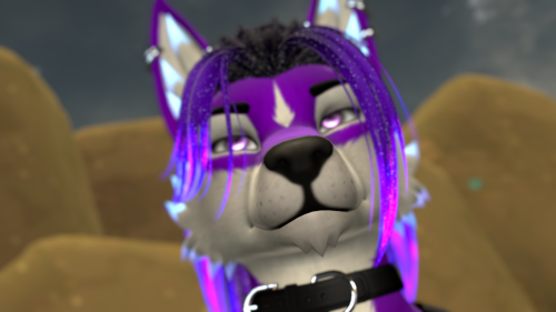 VRChat_2024-11-16_17-51-57.984_3840x2160.png