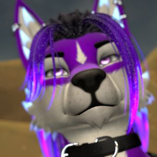 VRChat_2024-11-16_17-51-57.984_3840x2160