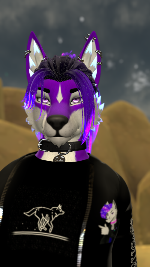 VRChat_2024-11-16_17-52-01.089_3840x2160.png