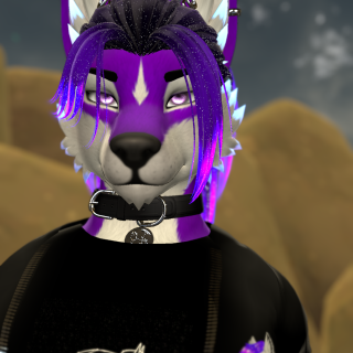 VRChat_2024-11-16_17-52-01.089_3840x2160