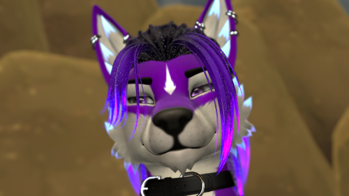 VRChat_2024-11-16_17-52-06.737_3840x2160.png