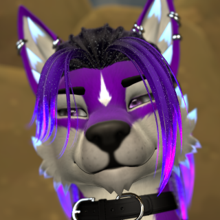 VRChat_2024-11-16_17-52-06.737_3840x2160