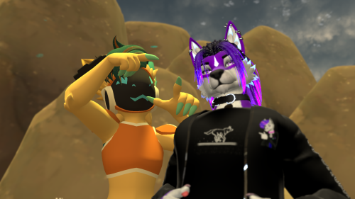 VRChat_2024-11-16_17-52-17.452_3840x2160.png