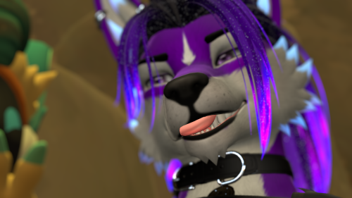VRChat_2024-11-16_17-52-19.461_3840x2160.png