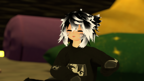 VRChat_2024-11-16_17-58-00.781_3840x2160.png