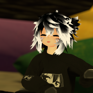 VRChat_2024-11-16_17-58-00.781_3840x2160