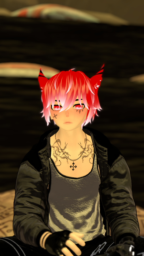 VRChat_2024-11-16_17-58-09.273_3840x2160.png