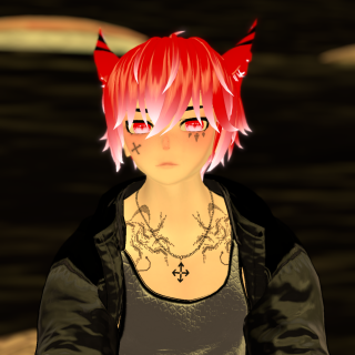 VRChat_2024-11-16_17-58-09.273_3840x2160