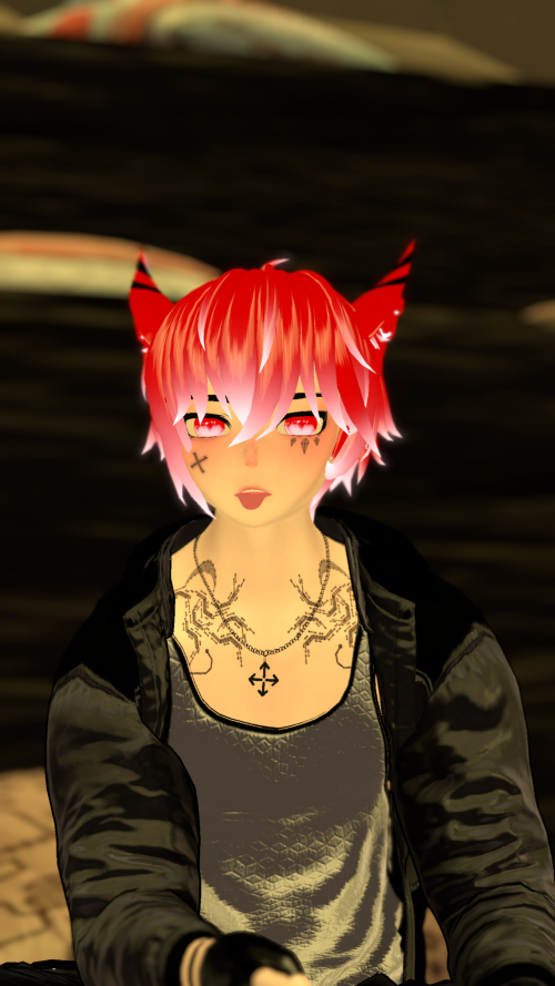 VRChat_2024-11-16_17-58-10.998_3840x2160.png