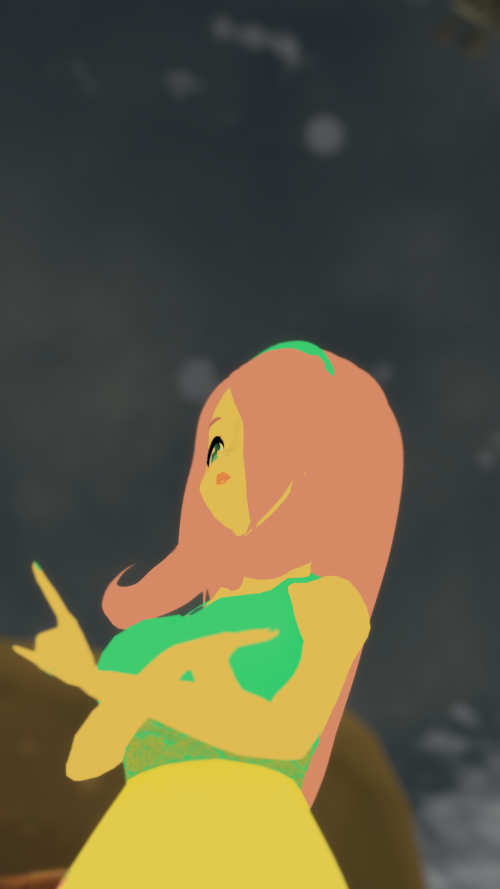 VRChat_2024-11-16_17-58-55.003_3840x2160.png