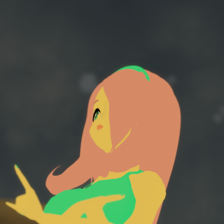 VRChat_2024-11-16_17-58-55.003_3840x2160
