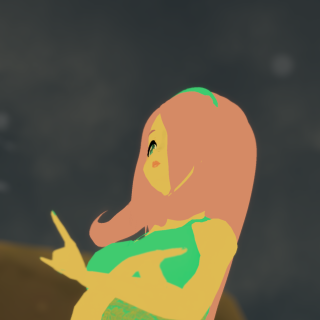 VRChat_2024-11-16_17-58-56.587_3840x2160