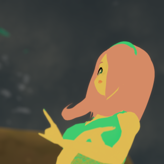 VRChat_2024-11-16_17-59-00.024_3840x2160