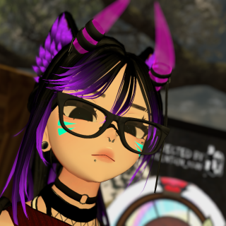 VRChat_2024-11-16_18-03-06.236_3840x2160