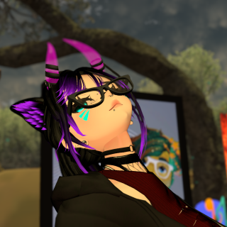 VRChat_2024-11-16_18-03-14.551_2160x3840