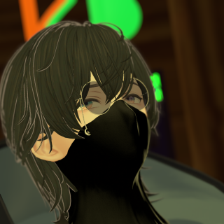 VRChat_2024-11-16_18-04-03.078_3840x2160