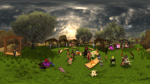 VRChat_2024-11-16_18-06-31.701_3840x2160.png