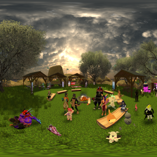 VRChat_2024-11-16_18-06-31.701_3840x2160
