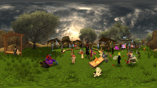 VRChat_2024-11-16_18-06-41.289_3840x2160.png