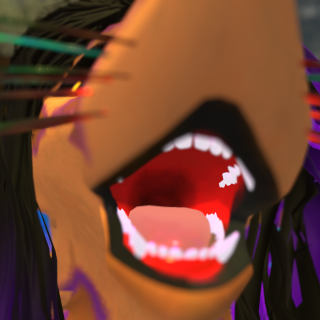 VRChat_2024-11-16_18-09-13.857_3840x2160